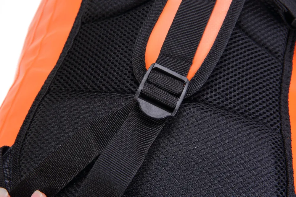 dry-back-pack-orange-60-lt#13.jpg. Dry Bag Back Pack 60 LT
