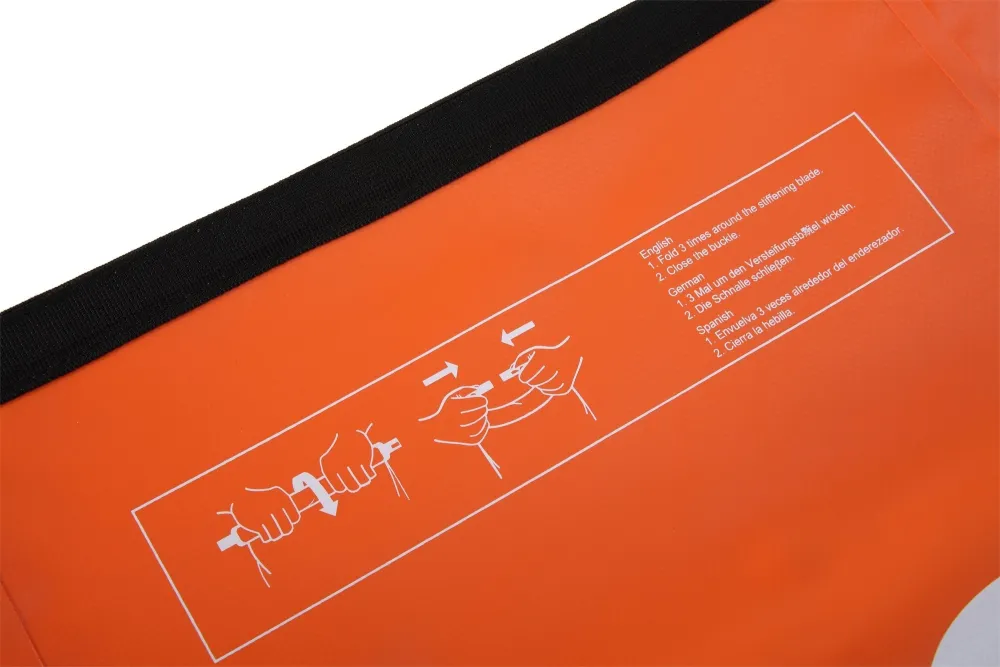 dry-back-pack-orange-60-lt#15.jpg. Dry Bag Back Pack 60 LT