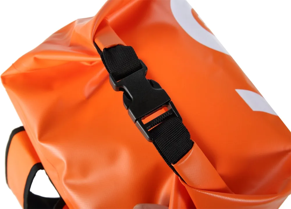 dry-back-pack-orange-60-lt#16.jpg. Dry Bag Back Pack 60 LT