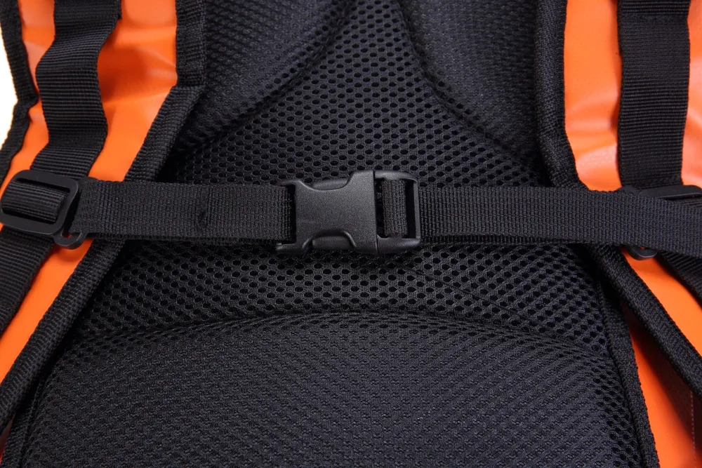 dry-back-pack-orange-60-lt#17.jpg. Dry Bag Back Pack 60 LT