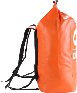 dry-back-pack-orange-60-lt#2.jpg. Dry Bag Back Pack 60 LT
