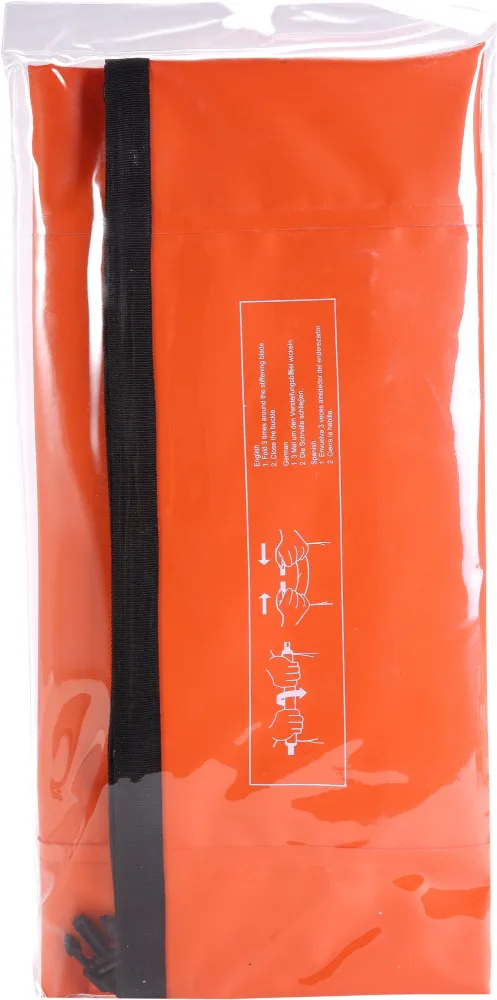 dry-back-pack-orange-60-lt#7.jpg. Dry Bag Back Pack 60 LT