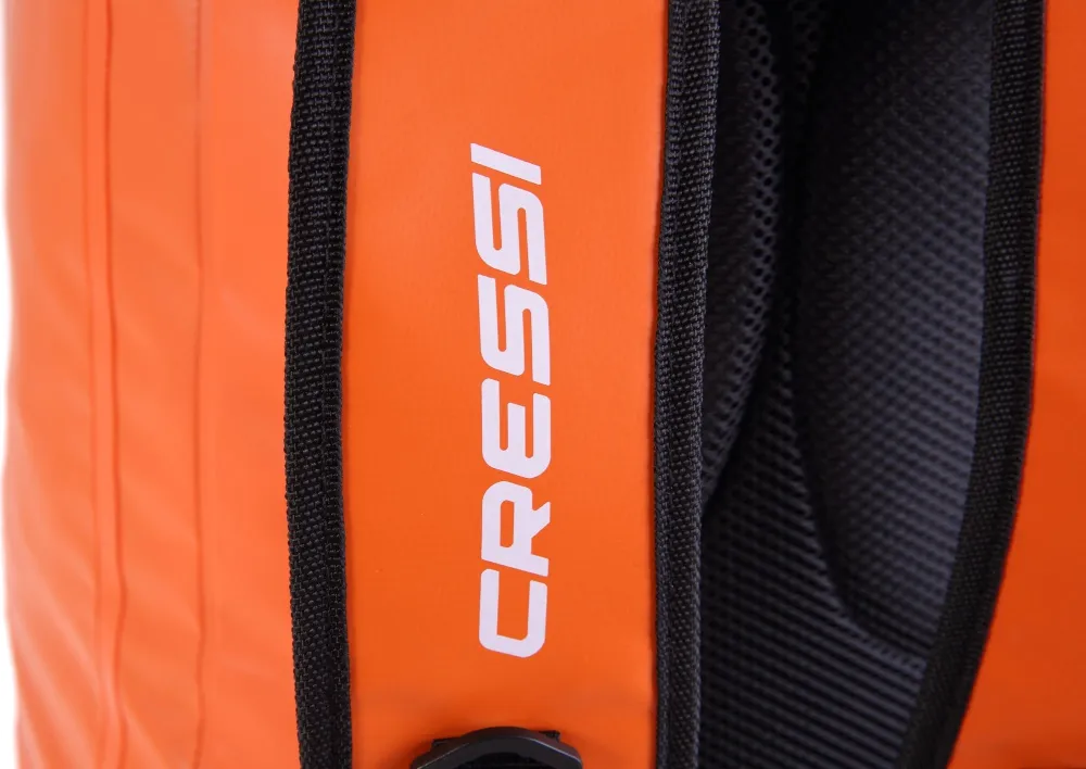 dry-back-pack-orange-60-lt#8.jpg. Dry Bag Back Pack 60 LT