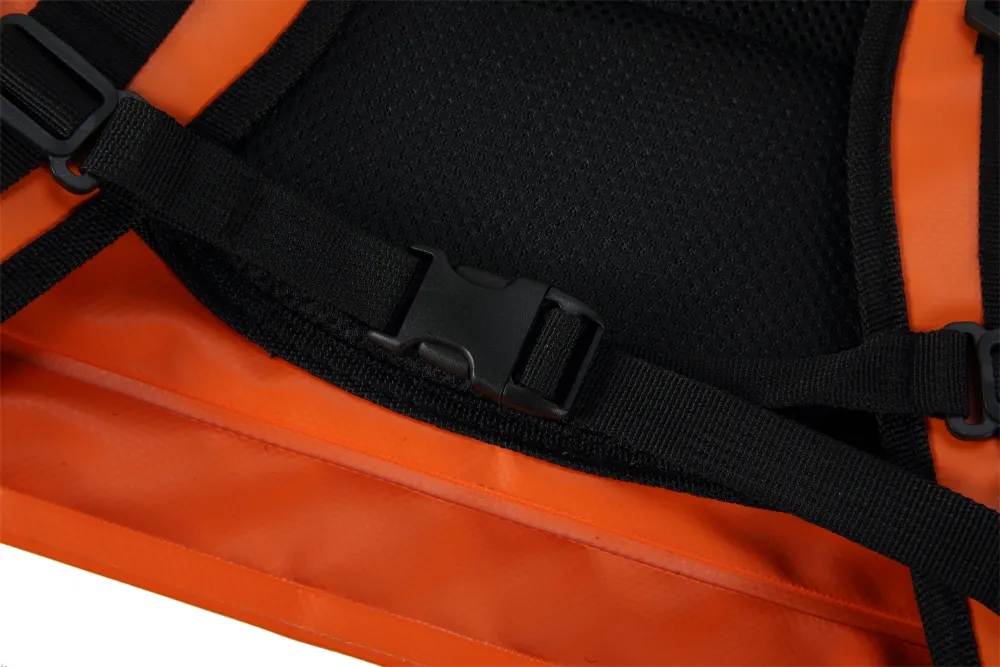 dry-back-pack-orange-60-lt#9.jpg. Dry Bag Back Pack 60 LT