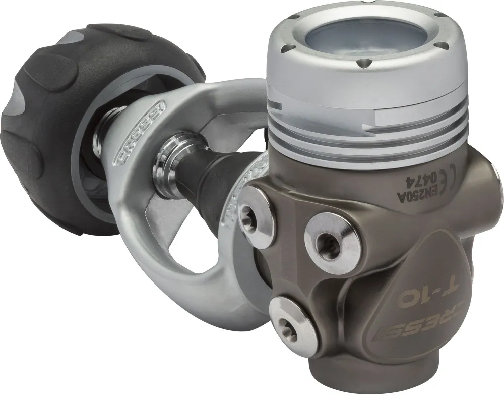 t10-sc-pvd-master-din-300-regulator#11.jpg. T10-SC PVD / Master Regulator