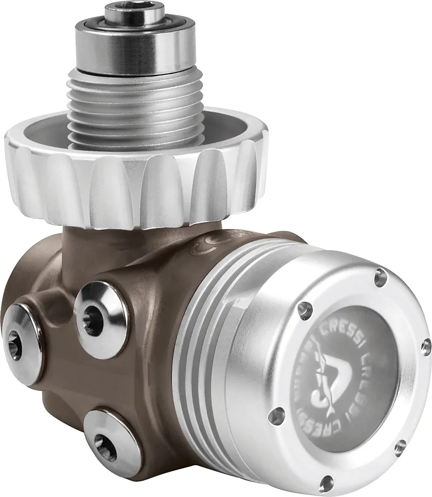 t10-sc-pvd-master-din-300-regulator#12.jpg. T10-SC PVD / Master Regulator