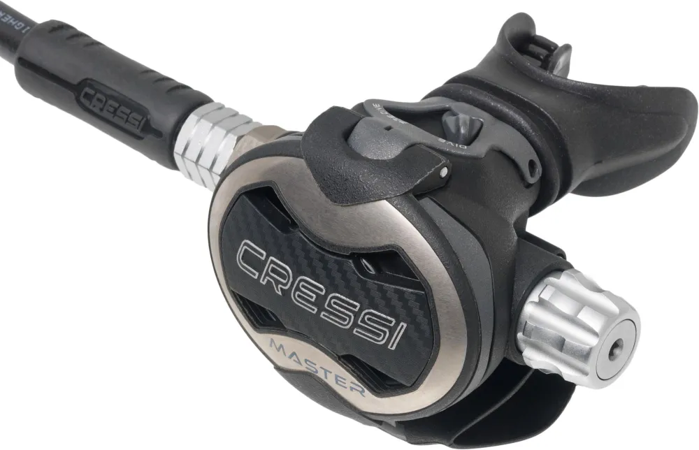 t10-sc-pvd-master-din-300-regulator#3.jpg. T10-SC PVD / Master Regulator