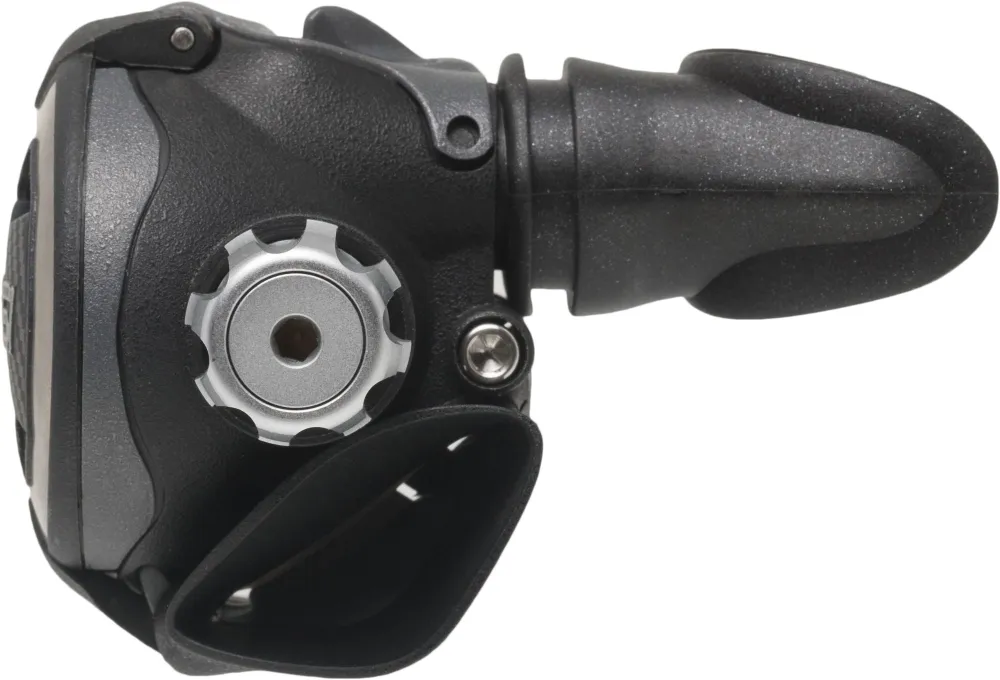 t10-sc-pvd-master-din-300-regulator#7.jpg. T10-SC PVD / Master Regulator