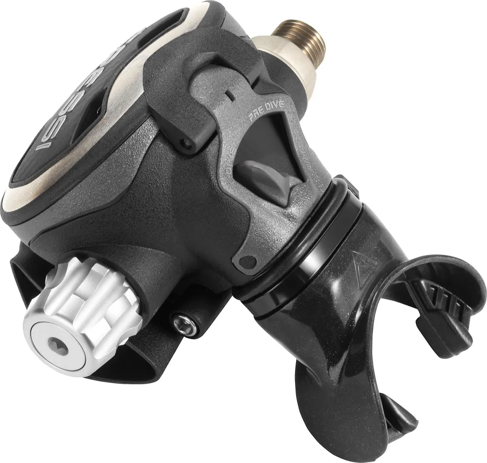 t10-sc-pvd-master-din-300-regulator#8.jpg. T10-SC PVD / Master Regulator