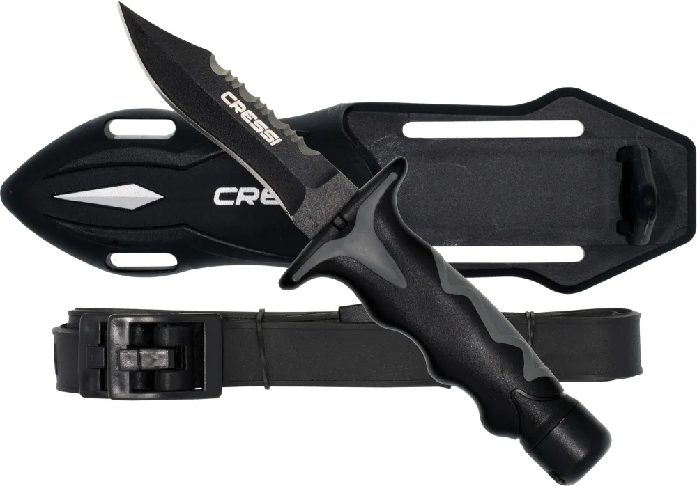 predator-knife-tl-18cm#4.jpg. Predator Knife 18cm
