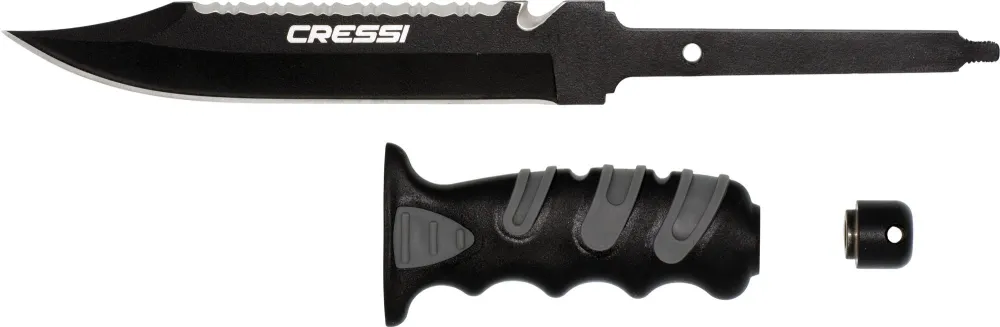predator-knife-tl-18cm#5.jpg. Predator Knife 18cm