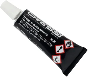 neoprene-wetsuit-glue#2.jpg. PVC Repairing Glue