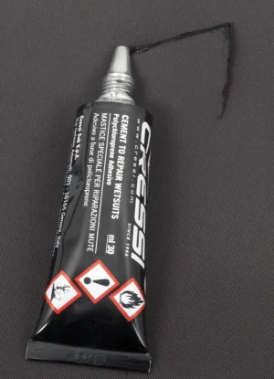 neoprene-wetsuit-glue#3.jpg. PVC Repairing Glue