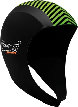 swim-hood-2mm#1.jpg. Swim Hood 2mm