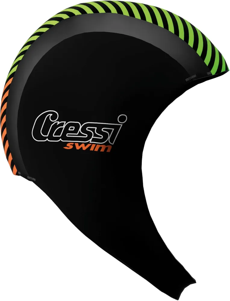 swim-hood-2mm#3.jpg. Swim Hood 2mm