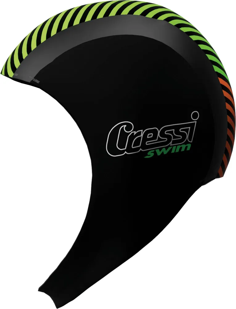 swim-hood-2mm#4.jpg. Swim Hood 2mm