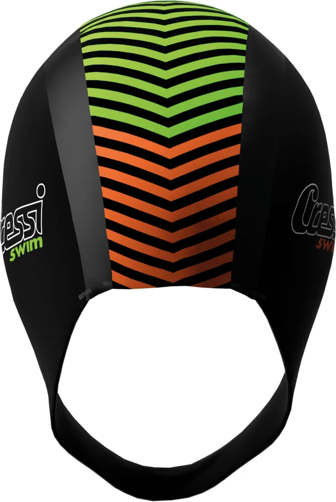 swim-hood-2mm#5.jpg. Swim Hood 2mm