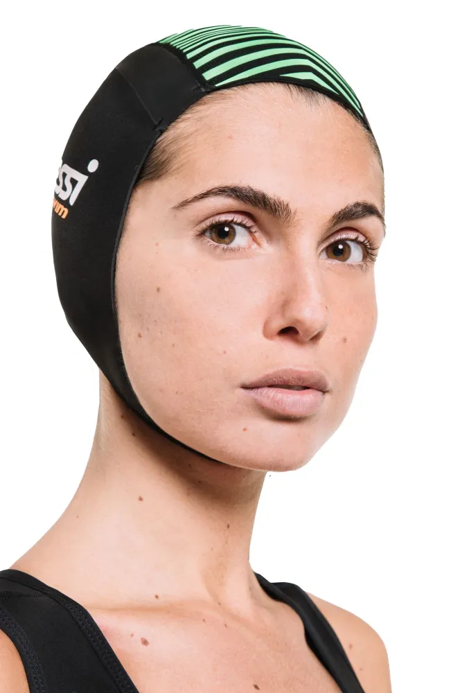 swim-hood-2mm#6.jpg. Swim Hood 2mm