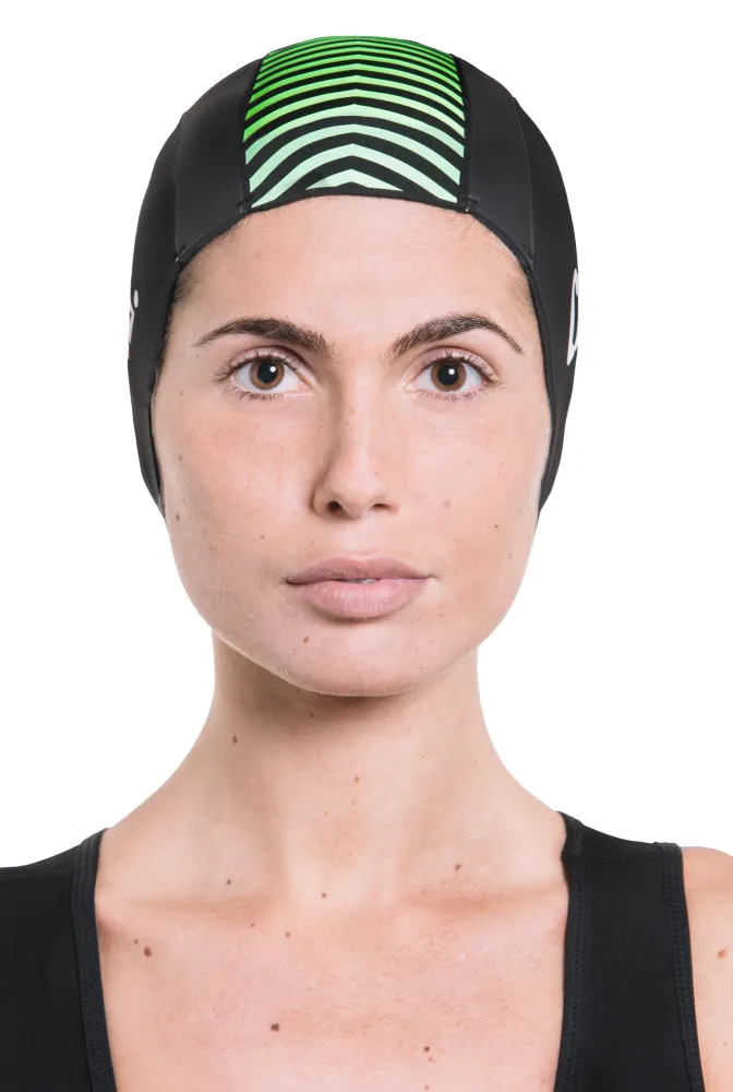 swim-hood-2mm#7.jpg. Swim Hood 2mm