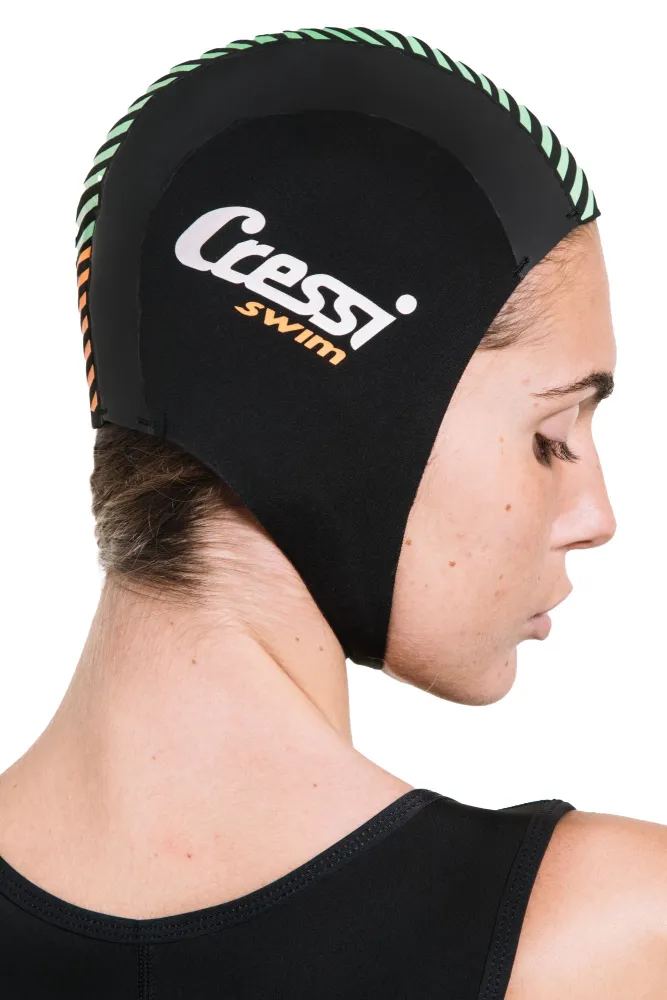 swim-hood-2mm#8.jpg. Swim Hood 2mm