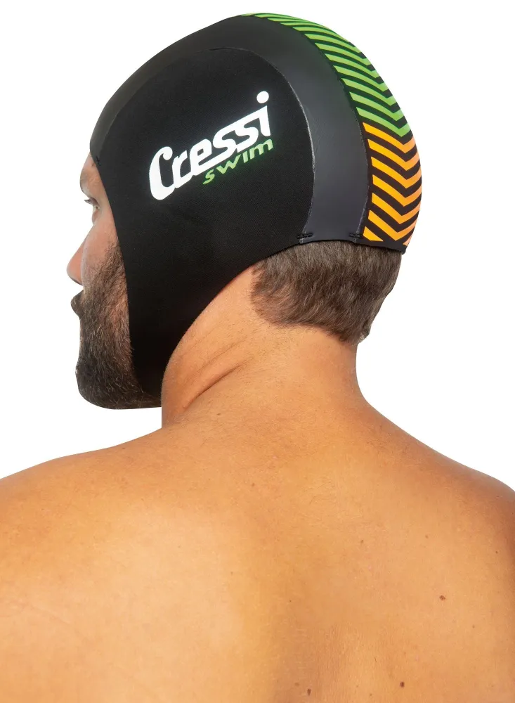 swim-hood-2mm#9.jpg. Swim Hood 2mm