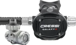 t10-sc-cromo-galaxy-r-din-regulator#2.jpg. T10-SC Cromo/Galaxy R [DIN] Regulator