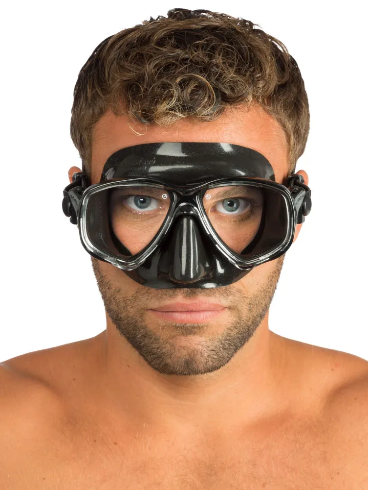 marea-mask#2.jpg. Marea Mask- Scuba mask