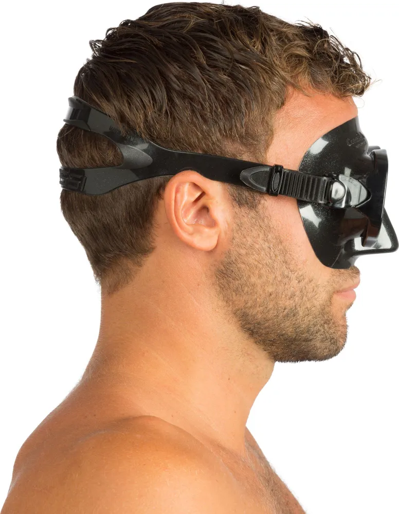 marea-mask#3.jpg. Marea Mask- Scuba mask