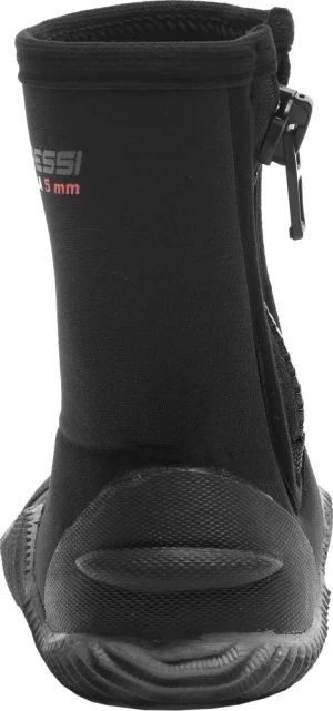 isla-w-sole-boots-7mm#10.jpg. Isla W/Sole Boots 7mm - Scuba