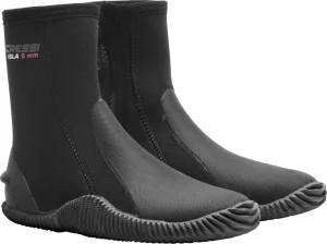 isla-w-sole-boots-7mm#2.jpg. Isla W/Sole Boots 7mm - Scuba