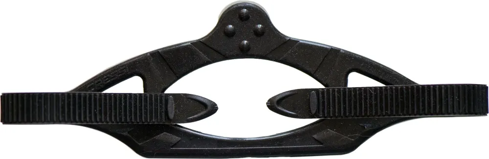 strap-professional-masks-clear#1.jpg. Professional mask straps