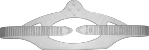 strap-professional-masks-clear#2.jpg. Professional mask straps