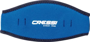 neoprene-mask-strap-cover#2.jpg. Neoprene Mask Strap Cover
