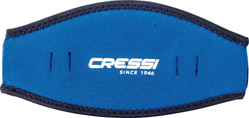 neoprene-mask-strap-cover#2.jpg. Neoprene Mask Strap Cover