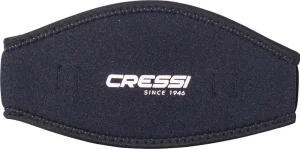 neoprene-mask-strap-cover#3.jpg. Neoprene Mask Strap Cover