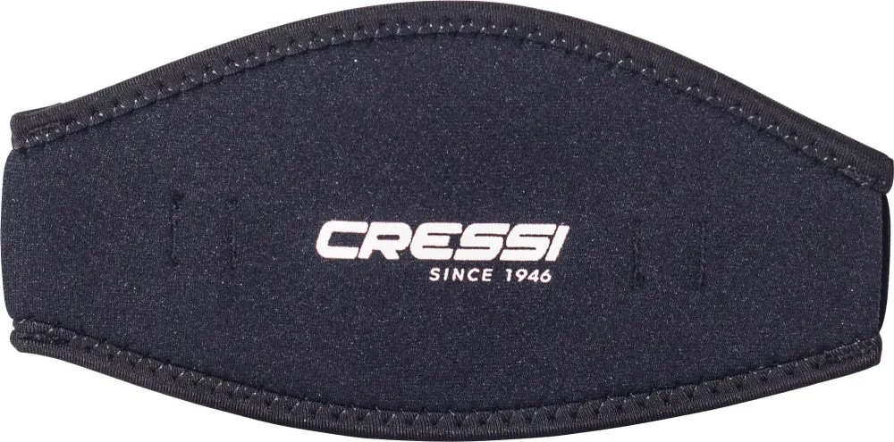 neoprene-mask-strap-cover#3.jpg. Neoprene Mask Strap Cover