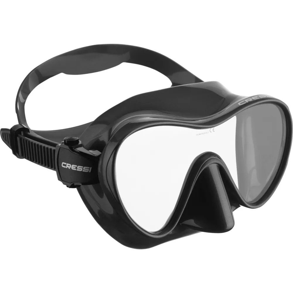 f1-mask#10.jpg. F1 Mask - Scuba mask