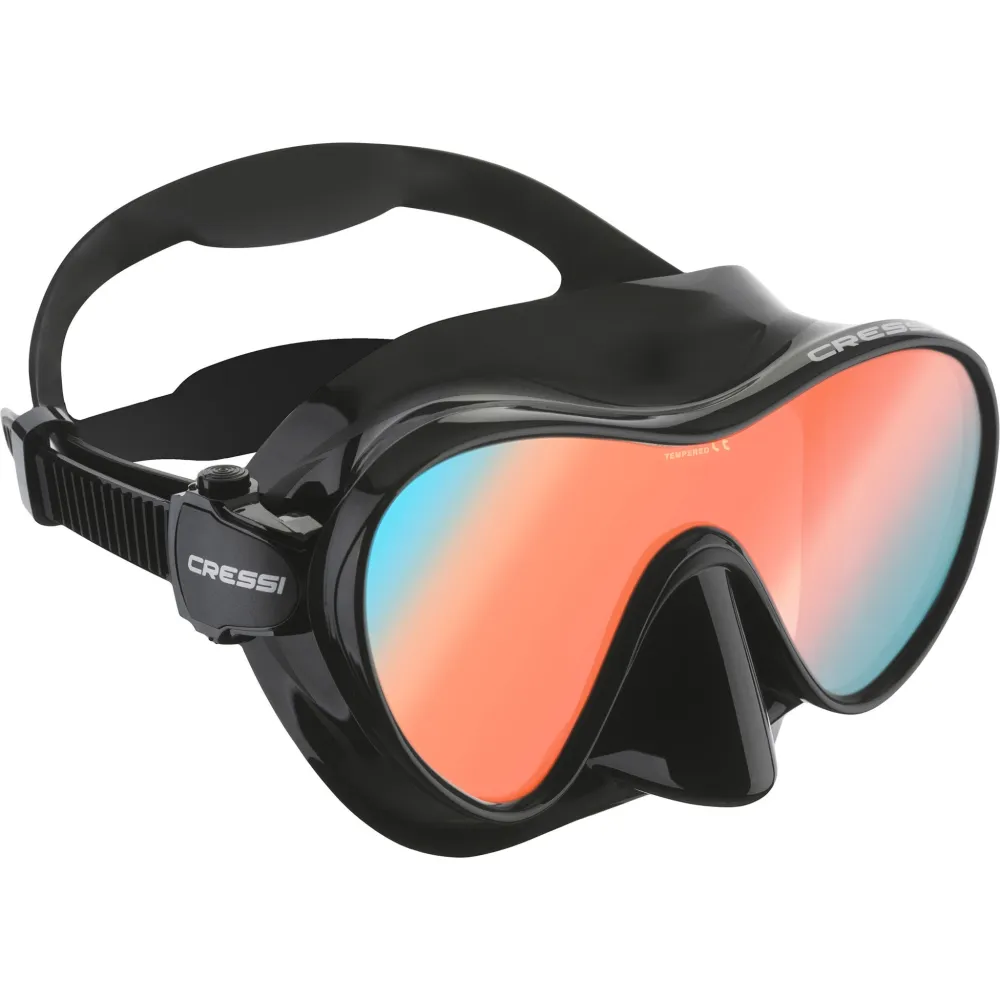 f1-mask#12.jpg. F1 Mask - Scuba mask