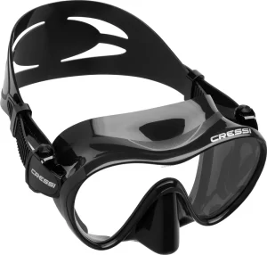 f1-mask#2.jpg. F1 Mask - Scuba mask