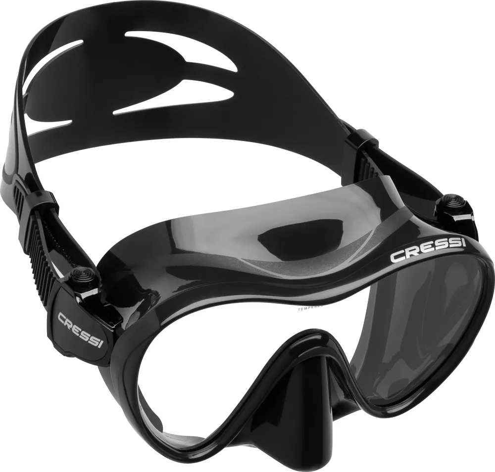 f1-mask#2.jpg. F1 Mask - Scuba mask