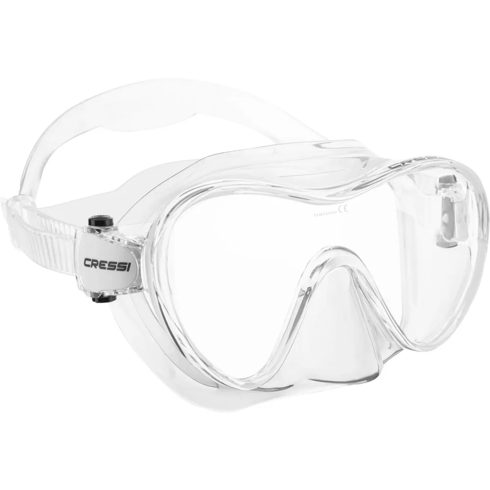 f1-mask#5.jpg. F1 Mask - Scuba mask