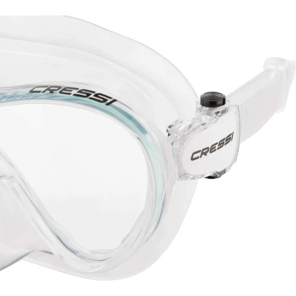 f1-mask#6.jpg. F1 Mask - Scuba mask