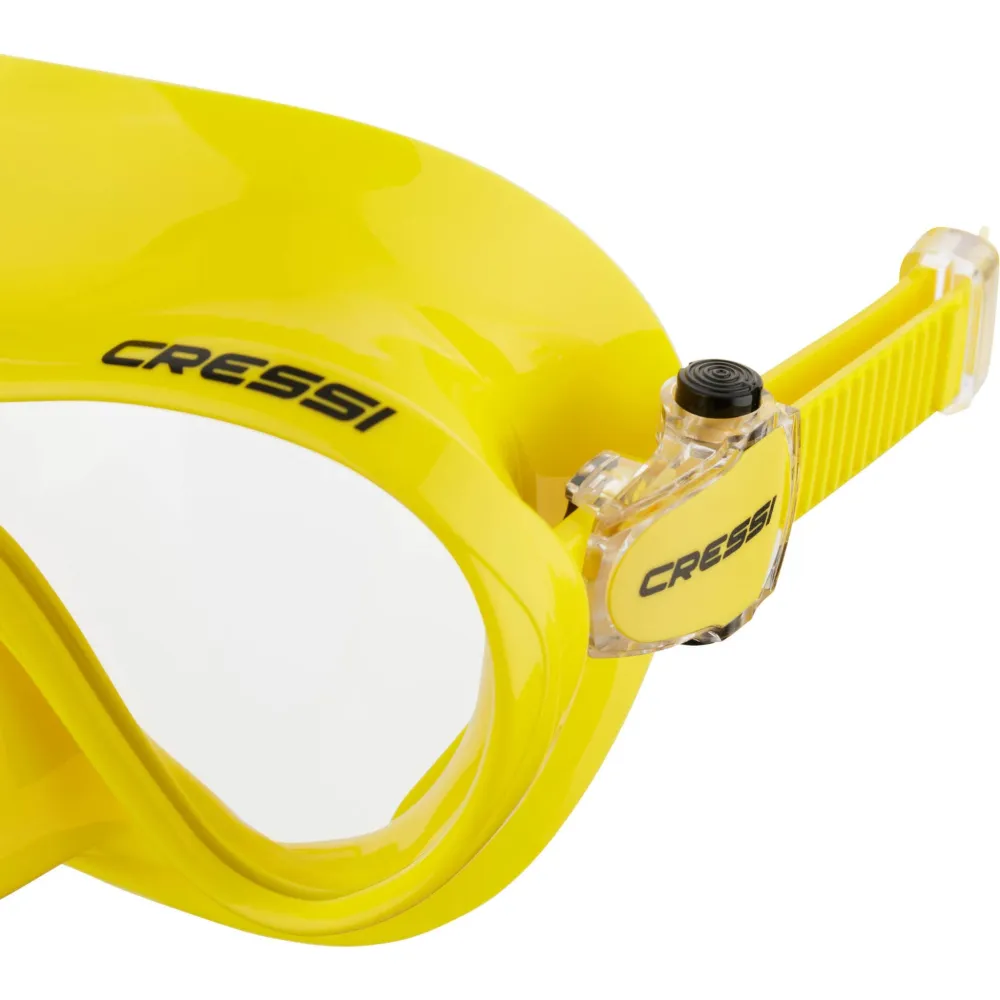 f1-mask#8.jpg. F1 Mask - Scuba mask