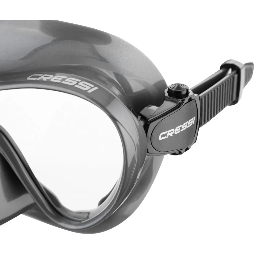 f1-mask#9.jpg. F1 Mask - Scuba mask