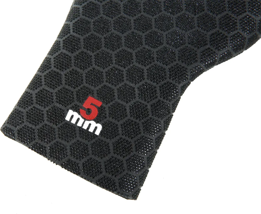 high-stretch-glove-5mm#10.jpg. High Stretch Glove 5mm - Scuba