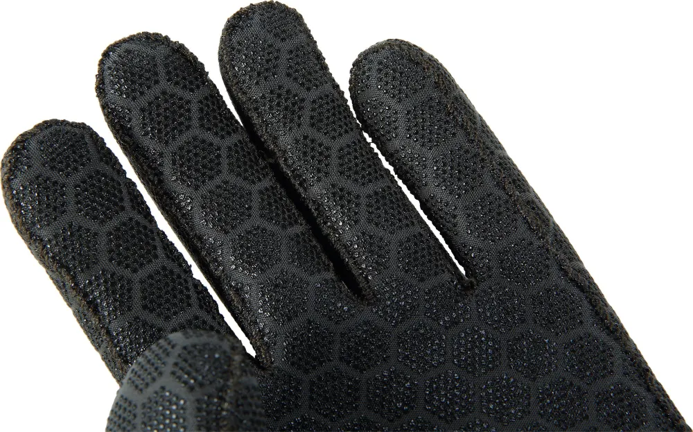 high-stretch-glove-5mm#11.jpg. High Stretch Glove 5mm - Scuba