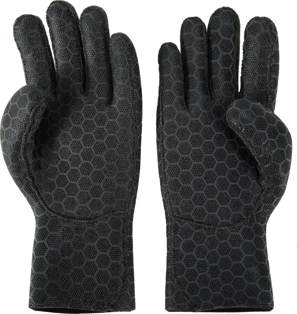 high-stretch-glove-5mm#2.jpg. High Stretch Glove 5mm - Scuba