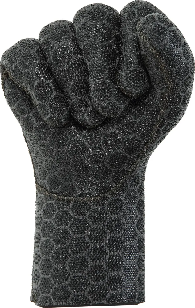 high-stretch-glove-5mm#8.jpg. High Stretch Glove 5mm - Scuba