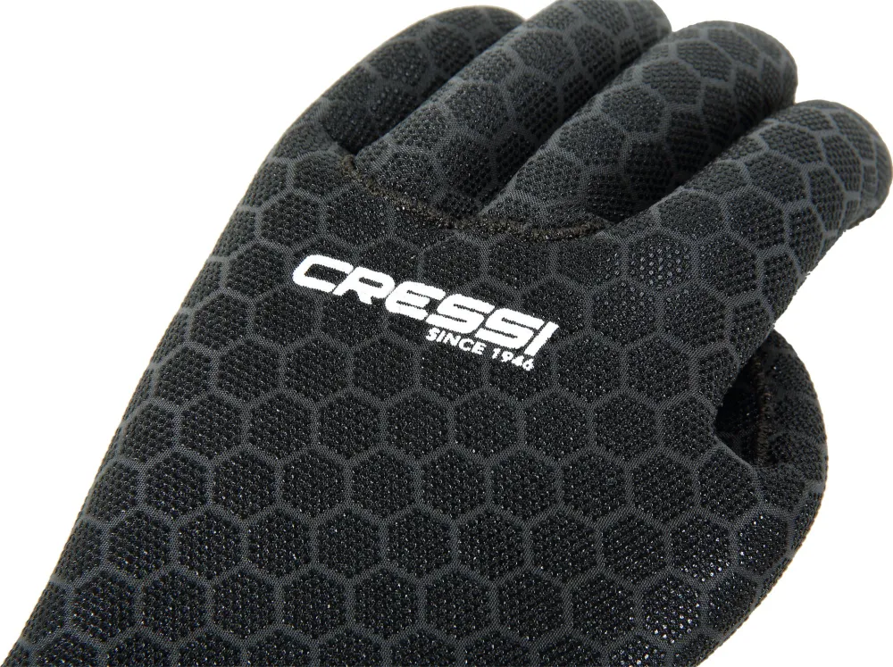 high-stretch-glove-5mm#9.jpg. High Stretch Glove 5mm - Scuba