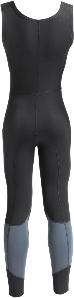 fisterra-2-piece-wetsuit-8mm#11.jpg. Fisterra 2-Piece Wetsuit 8mm